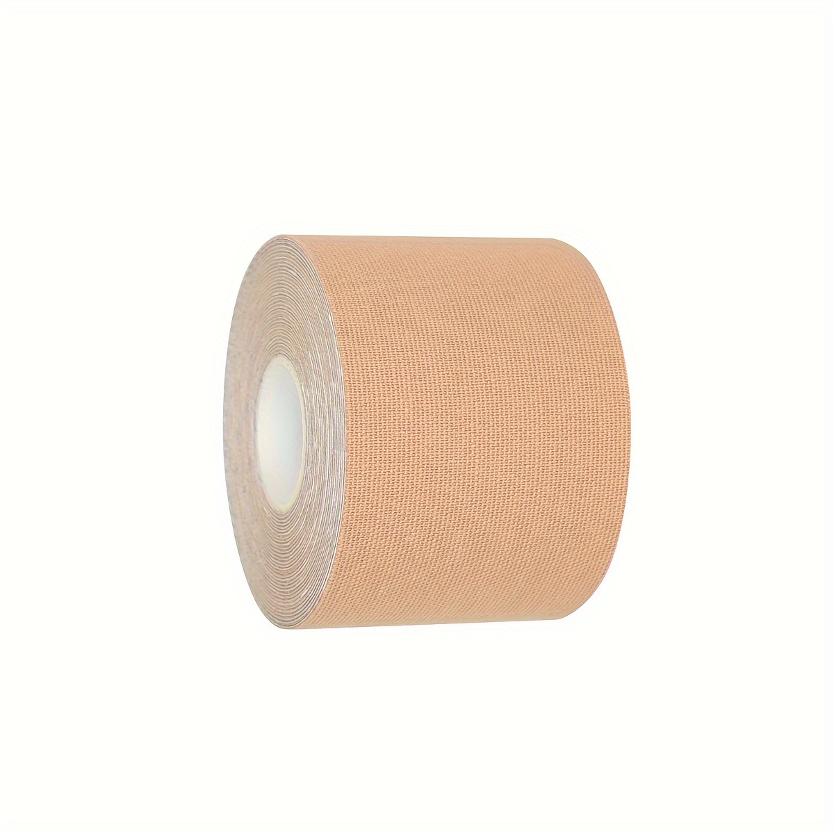 Plunge Bra Push Up - YITAPE Boob Tape 5cm*5M Breast Lift
