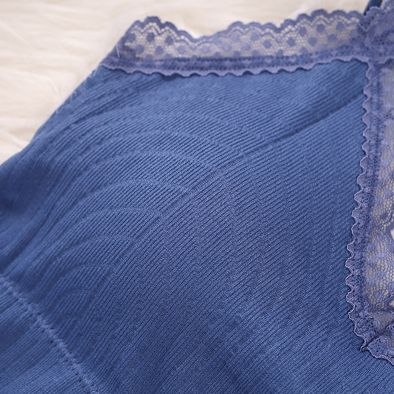 Women Padded Tank Top Seamless - T Shirt Bra Seamless ulasan dan harga