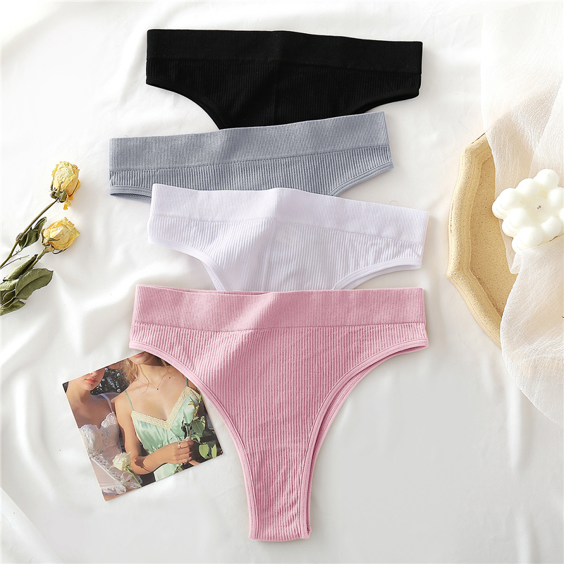 Women Bra Set Sexy Lingerie Fe - T Shirt Bra Seamless ulasan dan harga