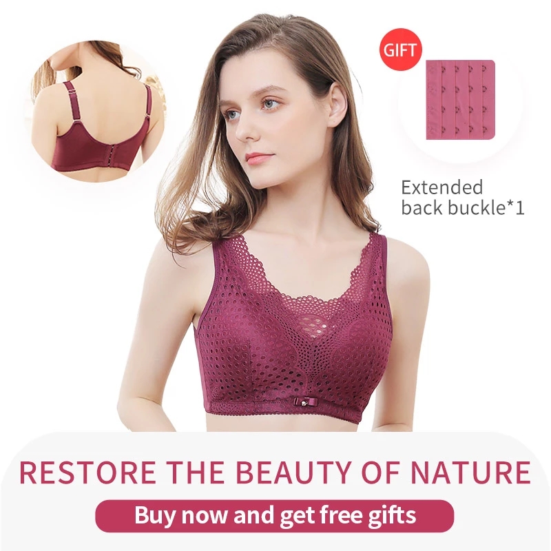 2048 Mastectomy Bras M L XL XX - Mastectomy Bra Pocket ulasan dan harga