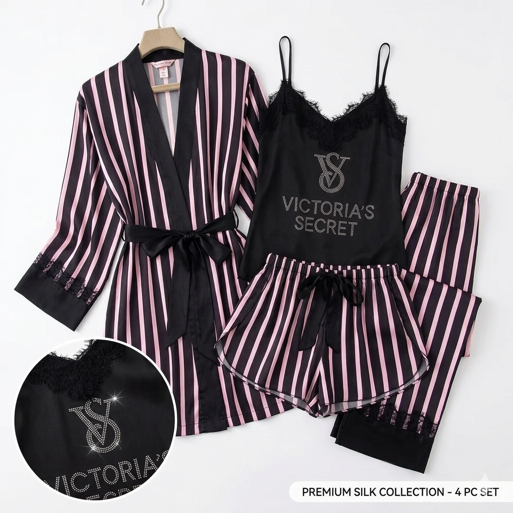 New Trim Homewear Ladies Sleep - Cotton Bra Everyday ulasan dan harga