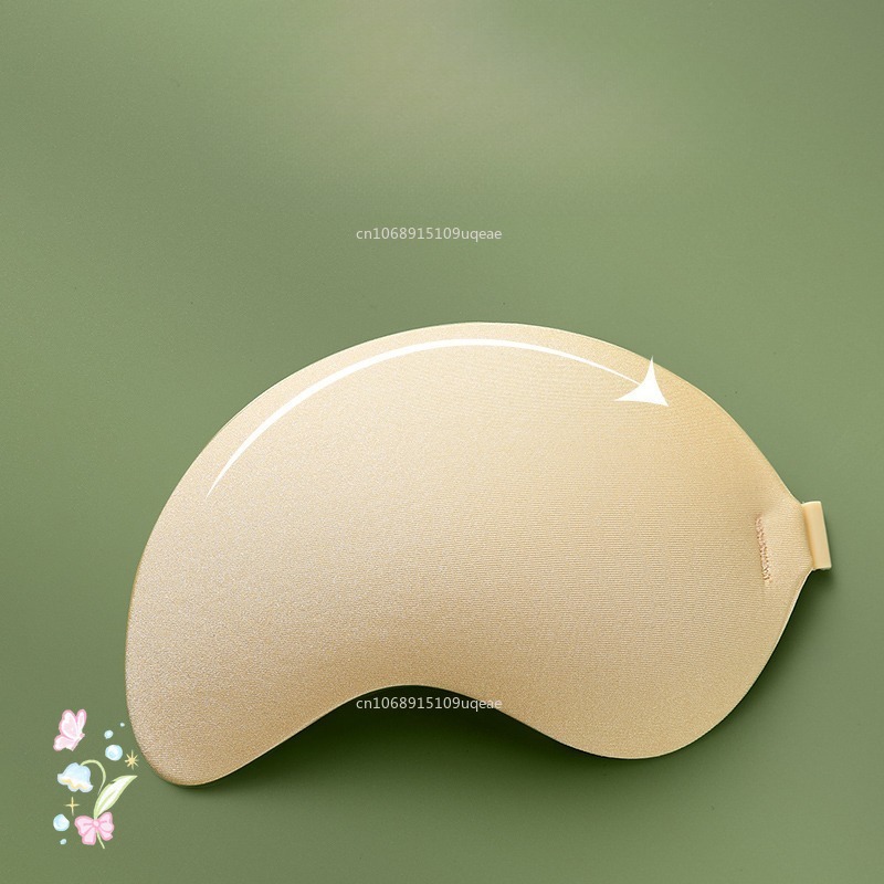 New Invisible Strapless Adhesi - Push Up Bra Silicone ulasan dan harga