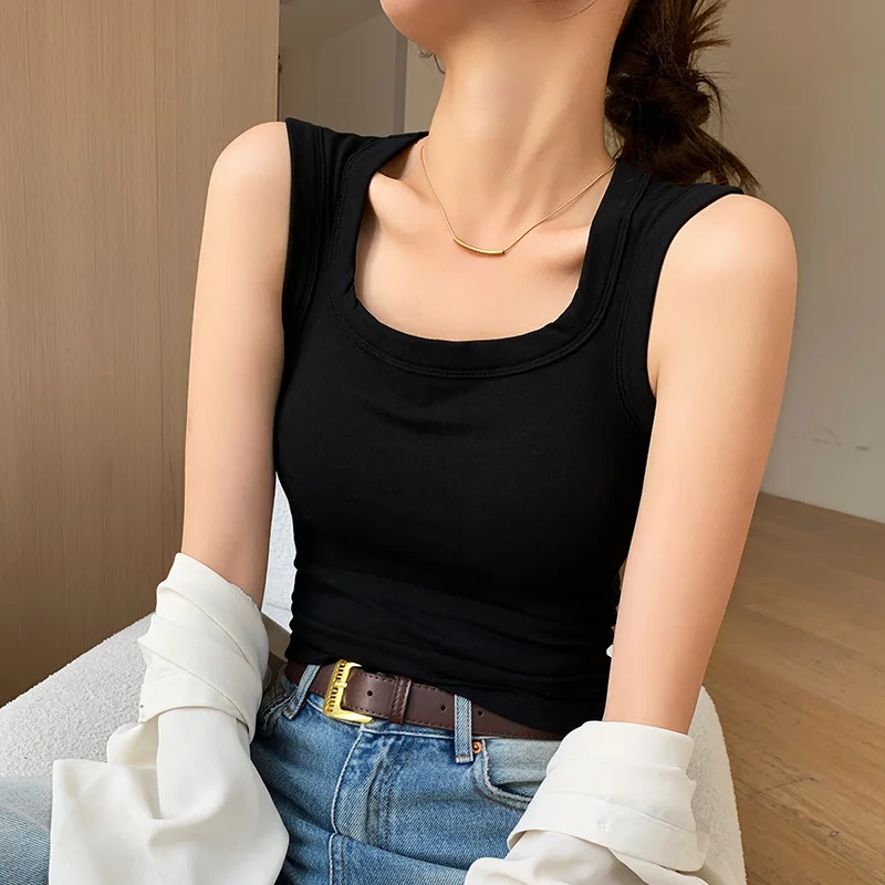 Women's Breathable Workout Ves - T Shirt Bra Seamless ulasan dan harga