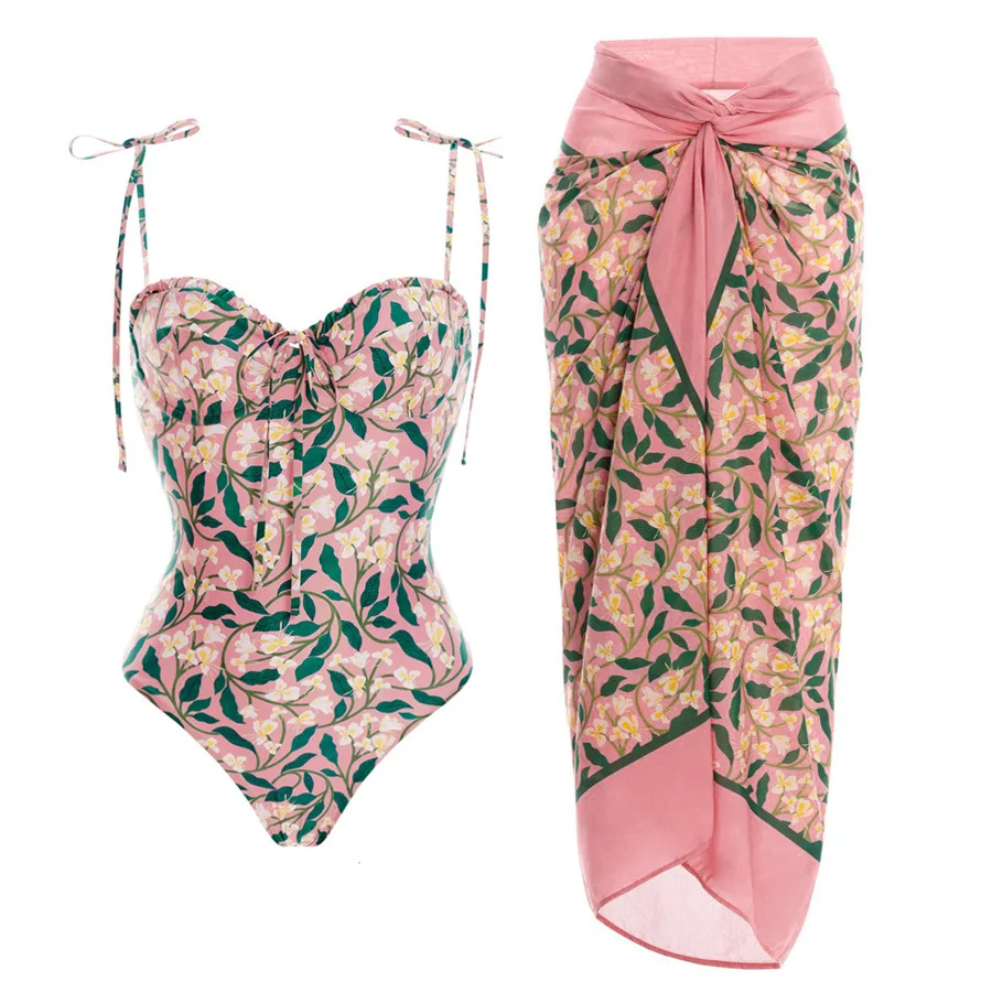 Floral Push-Up Padded Bra Ruff - Underwire Bra Padded ulasan dan harga